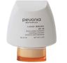 Pevonia Hydrating Sunscreen SPF30 (5 oz)